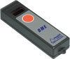 DME