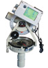 Vertex Compass