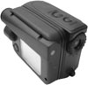 Vertex Laser