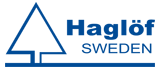 Haglof