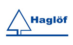 haglof